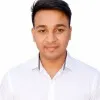 Mithilesh kumar Sharma