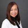 Mary Ann Rivera