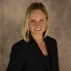 Madalyn Norton