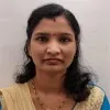 Savita Jadhav