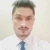 shivam sharma