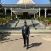 Aniket Bagad