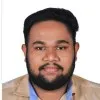 Neeraj Surendran