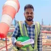 Manas Kumar Mohanty