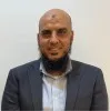Mahmoud Emara