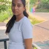 Nivetha Gunasekaran