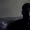 Mehran Khan