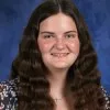 Katelyn Long