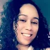 Sherea Kearney