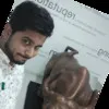 Pritam kanchan