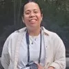 Shannen Piansay