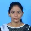 Durga Bhavani Kudipudi