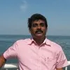 Bipin Bihari Das