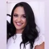 Jessica Alvarado Morales