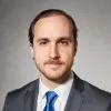 Cem İşeri