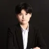 Tin Kun Chung