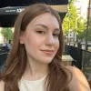Betül Doğantekin