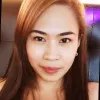 Liezl Tagara