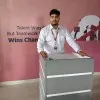 Atul Sharma