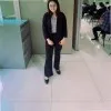Elvi Mawarni