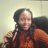 Dorah Muthee