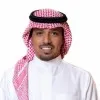 Abdullah Almsallam