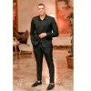 Sayed Emad