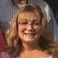 Carolyn Petosky