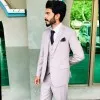 Sheryar Kiani