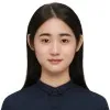 Yihan Kong