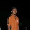 Tharun Kumar