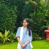 Adviya Ambreen