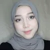 Diah Rosmaya