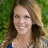 Heather Highberger