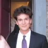 Thomas Tetreault