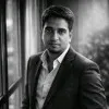 Mannan Shines