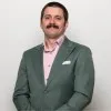 Billy Elliott
