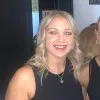 Courtenay Moen