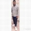 Mohamed Osama