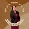 Anna Schulte