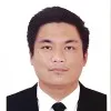 Richard Sibal