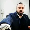Munawar Hayat