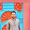 Munna But
