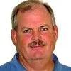 Larry OReilly