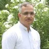Mukesh Gaur