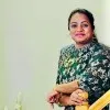 Sudarkodi Sadagopan