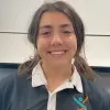 Lara Trevaskis