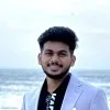 Kotha Manish Reddy