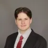 Joseph Vanbeselaere