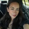 Trivina Martinez